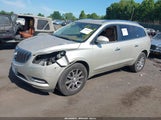 Buick Enclave Leather 5GAKVBKD6GJ248636 fotografie