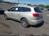 Buick Enclave Leather 5GAKVBKD6GJ248636 fotografie
