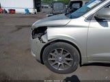 Buick Enclave Leather 5GAKVBKD6GJ248636 fotografie