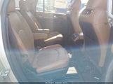 Buick Enclave Leather 5GAKVBKD6GJ248636 fotografie