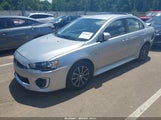 Mitsubishi Lancer Es JA32U2FU0HU013644 снимка
