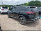Nissan Rogue Sv Fwd 5N1BT3BA7RC710141 fotografie