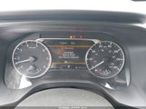 Nissan Rogue Sv Fwd 5N1BT3BA7RC710141 fotografie