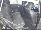 Nissan Rogue Sv Fwd 5N1BT3BA7RC710141 fotografie