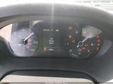 Ram Promaster  High Roof 159 Wb 3C6LRVDG0PE525110 снимка