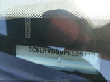 Ram Promaster  High Roof 159 Wb 3C6LRVDG0PE525110 снимка