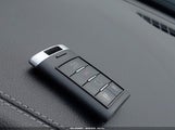 Cadillac Srx Performance Collection 3GYFNEEY5BS522099 снимка