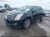 Cadillac Srx Performance Collection 3GYFNEEY5BS522099 снимка