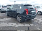 Cadillac Srx Performance Collection 3GYFNEEY5BS522099 снимка