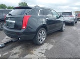 Cadillac Srx Performance Collection 3GYFNEEY5BS522099 снимка