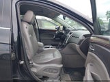 Cadillac Srx Performance Collection 3GYFNEEY5BS522099 снимка