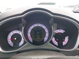 Cadillac Srx Performance Collection 3GYFNEEY5BS522099 снимка