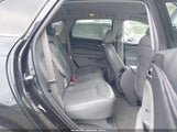 Cadillac Srx Performance Collection 3GYFNEEY5BS522099 снимка