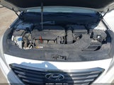 Hyundai Sonata Limited 5NPE34AF6GH354979 снимка