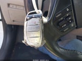 Hyundai Sonata Limited 5NPE34AF6GH354979 снимка
