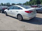 Hyundai Sonata Limited 5NPE34AF6GH354979 снимка