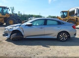 Honda Civic Ex 2HGFC2F71JH549867 снимка