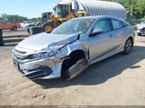 Honda Civic Ex 2HGFC2F71JH549867 снимка