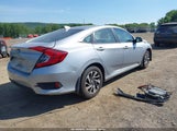 Honda Civic Ex 2HGFC2F71JH549867 снимка