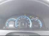 Toyota Camry Hybrid Xle 4T1BD1FKXEU122713 fotografie