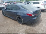 Toyota Camry Se 4T1DAACK6TU743983 снимка