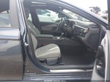 Toyota Camry Se 4T1DAACK6TU743983 снимка