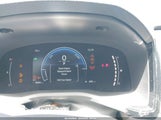 Toyota Camry Se 4T1DAACK6TU743983 снимка