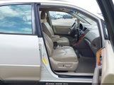 Lexus Rx 300 JT6HF10U4Y0114466 снимка