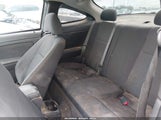 Pontiac G5 1G2AL18F687267256 снимка