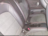 Mercedes-Benz Amg C 43 4Matic WDDWJ6EB1HF452672 photo