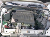 Chevrolet Impala Ltz 2G1WC5E38C1203172 снимка