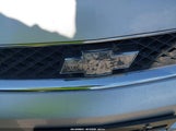 Chevrolet Impala Ltz 2G1WC5E38C1203172 снимка