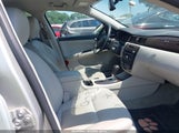 Chevrolet Impala Ltz 2G1WC5E38C1203172 снимка