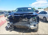 Toyota Tundra Sr5 5.7L V8 5TFUY5F15FX456177 fotografie