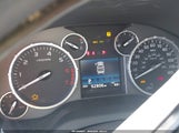 Toyota Tundra Sr5 5.7L V8 5TFUY5F15FX456177 photo