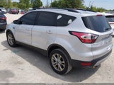 Ford Escape Se 1FMCU0GD7JUA20830 снимка