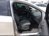 Ford Escape Se 1FMCU0GD7JUA20830 снимка