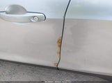Ford Escape Se 1FMCU0GD7JUA20830 снимка