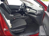 Nissan Kicks Sv Xtronic Cvt 3N1CP5CV9RL558302 снимка