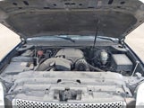 GMC Yukon Xl  Denali 1GKS1MEF3DR302303 снимка