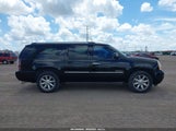 GMC Yukon Xl  Denali 1GKS1MEF3DR302303 снимка