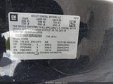 GMC Yukon Xl  Denali 1GKS1MEF3DR302303 снимка