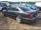 Mercedes-Benz E 55 Amg WDBUF76J74A553249 photo