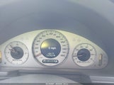 Mercedes-Benz E 55 Amg WDBUF76J74A553249 photo