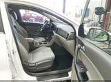 Kia Sportage Lx KNDPMCAC2H7112170 fotografie