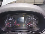 Kia Sportage Lx KNDPMCAC2H7112170 fotografie