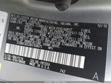 Toyota Sienna Le V6 5TDKK3DC0BS108675 снимка
