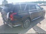 Hyundai Palisade Calligraphy KM8R7DGE4PU582467 fotografie
