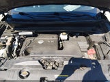 Nissan Pathfinder Sl 5N1AR2MMXFC632946 photo