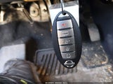 Nissan Pathfinder Sl 5N1AR2MMXFC632946 photo
